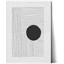 61kB+W1BNJS._AC_UL210_SR210,